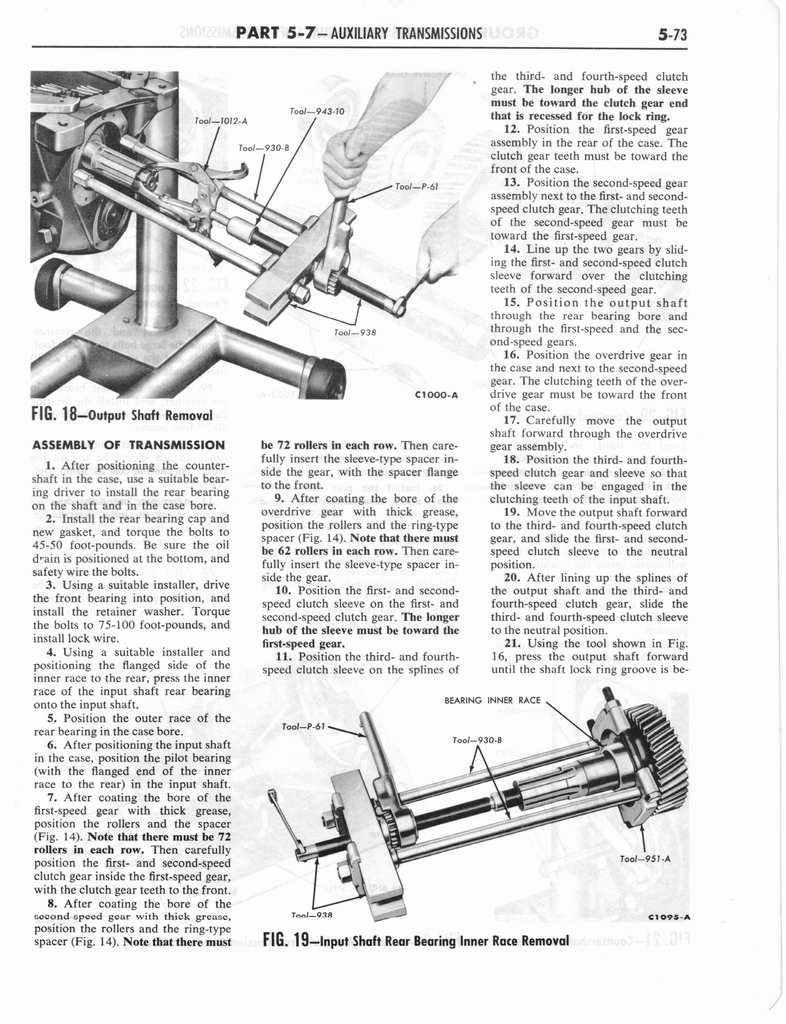 n_1960 Ford Truck Shop Manual B 244.jpg
